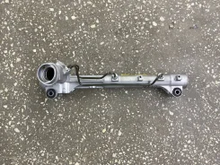������ ������� ����� FORD Maverick 2 003 [�0034046] YL8C3550FB ����