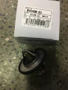 ��������� Mazda [�0020070] WV64BM83 ����
