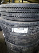 Hankook Smart City AU04. �����������, ����� ����
