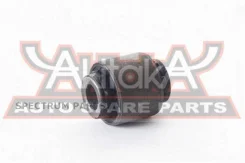 ���������� ������� ������ 0301144 0301144 ����