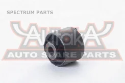 ����������� ������� ����������� ������ ASVA 0301120 0301120 ����