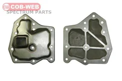 ������ ���� SF188A SF188A ����