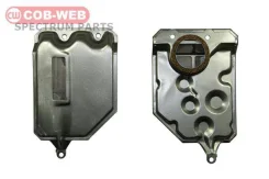 ������ ���� COB-WEB SF152H SF152H SF152H ����