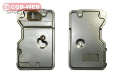 ������ ���� COB-WEB SF169 SF169 SF169 ����