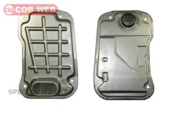 ������ ���� COB-WEB SF317A SF317A SF317A ����