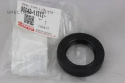 ������� ������� ���. ���-��, KGC15, M11#, 90043-11312 9004311312, ������ 9004311312 ����