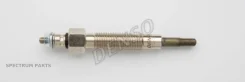 ����� ������, TD27T/42T, Denso DG-137 /11065-31N00/ DG137 DG137 ����