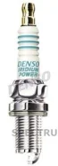 ����� ��������� Iridium Power, IK16 /Denso 5303 IK16 IK16 ����