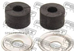 ����������� �������� ���� ������������� 6 pcs | ����� ����/��� | MSB735 MSB735 ����
