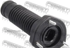 ����� ������� ������������ | ��� ����/��� | TSS032 TSS032 ����