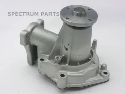 ����� ������� GWM52A GWM52A ����