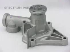 ����� ������� GWM17A GWM17A ����