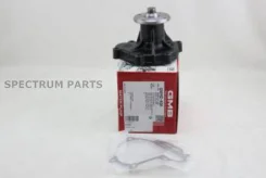 ����� GMB GWMZ-40A GWMZ40A GWMZ40A ����