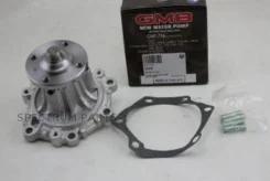 ����� ������� GWT79A GWT79A ����