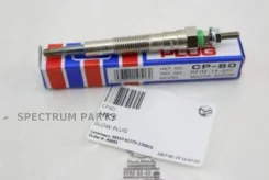 ����� ����������� HKT CP-60 CP60 CP60 ����