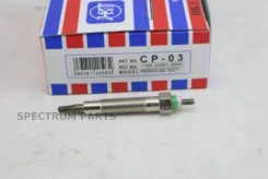 ����� ����������� HKT CP-03 CP03 CP03 ����