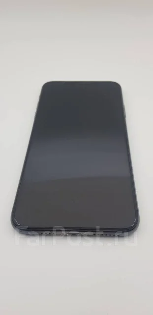 Apple iPhone 11 Pro Max. �/�, �������, 3G, 4G LTE, Dual-SIM, ����������, NFC ����
