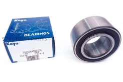 ��������� ��������� �������� KOYO DAC4584DWCS76 DAC4584DWCS76 ����