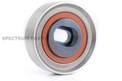 ����� ����� ���������������� 13404-P13-003 PU267020CRR1ZS1 57H. PU267020CRR1ZS1 PU267020CRR1ZS1 ����