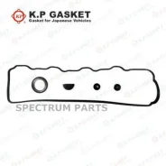����������� ��������� ������ KP KP01048 KP01048 ����