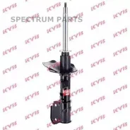 ������ ��������������� - Excel-G | ����� ��� | 335023 335023 ����