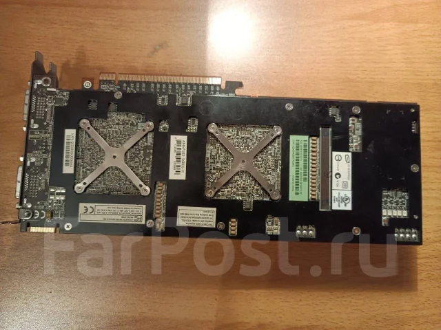 Radeon HD 4870 ����