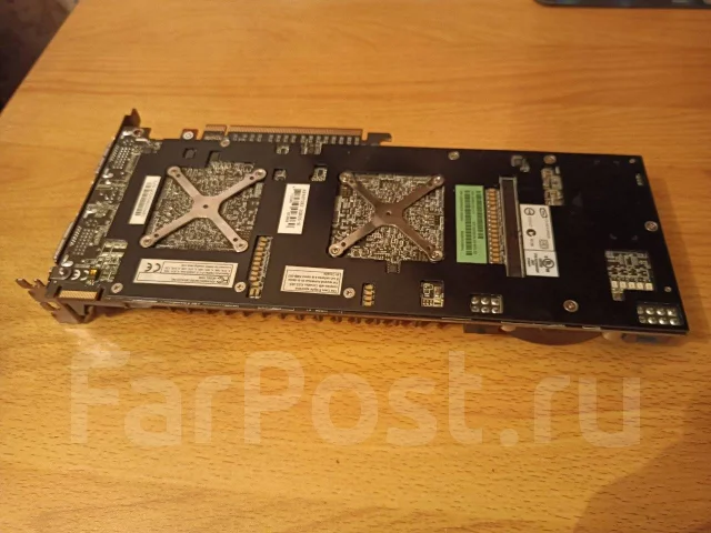 Radeon HD 4870 ����
