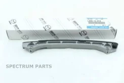 ����������� ���� L3K912614 L3K912614 ����