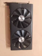 Radeon RX 570 ����
