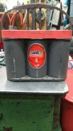 Optima. 50��.�., ��������, ������������ ������ ����