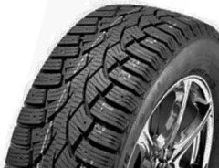 Centara Snow Cutter. ������, ��� �����, �����. ��� ����� �� �������� ����
