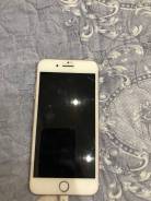 Apple iPhone 7 Plus. /, , 3G, 4G LTE, NFC 