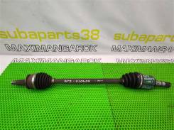 ������ Subaru Outback BP9 EJ253 2004 �������� ����� 28321AG000 ����