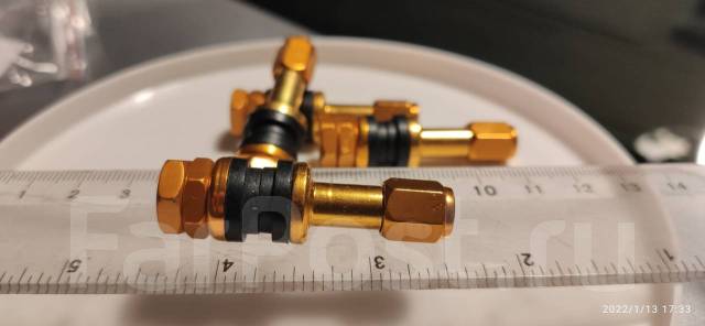 Ниппель, ниппеля, соски автомобильные (цена за комплект) - Гайки ...