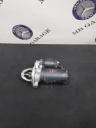 ������� M102 Mercedes-Benz W201 W124 (MB Garage) 0001108003 ����