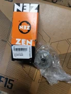 ������� �������� ZEN SDM6730ZE ZN0809 ����