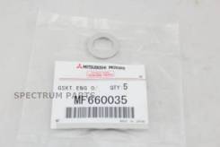 ��������� ������� ������ MF660035 MF660035 ����