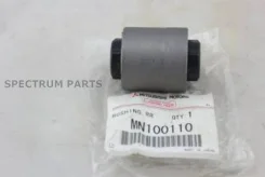 ����������� ������ �������� | ��� | MN100110 MN100110 ����