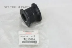 ������ ������������� | ����� | MR150094 MR150094 ����