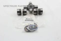 ���������� ������. ����, MR232151 /MC994292/ MR232151 MR232151 ����