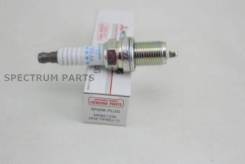  , PFR6J-11, MS851336 Mitsubishi MS851336 MS851336 