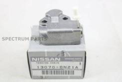 ���������� ���� ��� 130706N21A 130706N21A ����