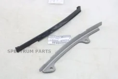 ����������� ���� ��� 130856N200 130856N200 ����