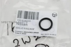 ������ �������������� 166182W200 166182W200 ����