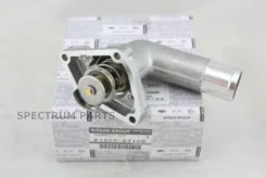 ���������, VQ35DE, 21200-8J10B (21200-8J100) 212008J10B 212008J10B ����