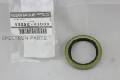 ������� ���. �������, 43252-H1000 /43252-H1010/ 43252H1000, ������ 43252H1000 ����