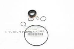 .   , 49591-6C925 Nissan 495916C925 495916C925 
