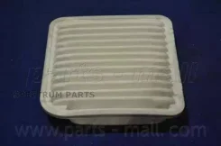 ������ ���������, /MR571396/ PAG054 PAG054 ����