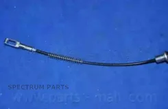 ���� ����������� ������� | ��� ���� | PTD004 PTD004 ����
