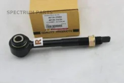 ���� ��������� � ��������� ������ RH ES300/330 MCV30 2001-2006 � Camry ACV3#/MCV3# 2001-Highlander A T25C04R00 T25C04R00 ����